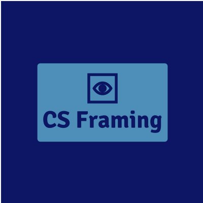 Top quality custom framing, canvas stretching and frame glass repair service to the western suburbs of Melbourne.