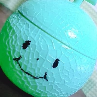 🍈メロンアイス🍨さんのプロフィール画像