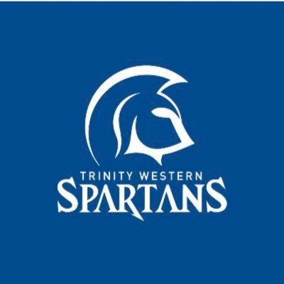 The official Twitter account of the Trinity Western University Spartans Women's Hockey team. members of U Sports and the Canada West Conference.