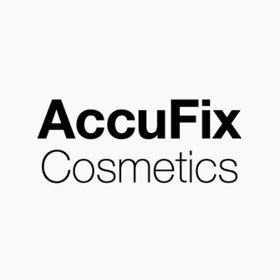 AccuFix Cosmetics Coupons and Promo Code