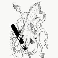 Tinta Marrón (@tintamarron) 's Twitter Profile