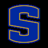 Stillwaterbands's profile image