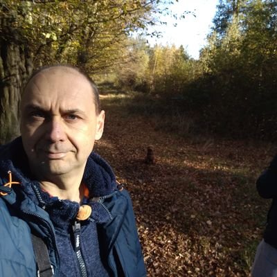 grecofin1's profile picture. boardgames, table tennis, food; enjoy / prepare