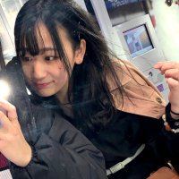 まなえ (@mananfiny) 's Twitter Profile