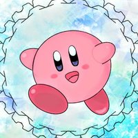 おかずん🏴‍☠️ (@xaagb3wye3bcfys) Twitter profile photo