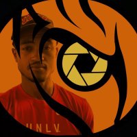 Trevon Tiger Barnes (@trebreezyy) 's Twitter Profile