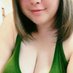 @momoka_fx
