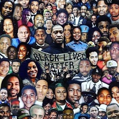 ketiawill73's profile picture. Believes every woman can be their own SHERO! 
You are Strong - Poised - Authentic - Remarkable - Kind - Loving - Exceptional- SPARKLE