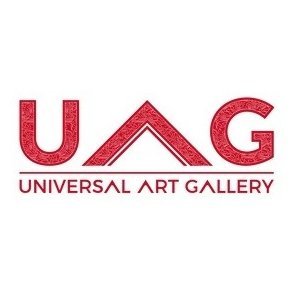 Voted the best framer of L.A. by the @LAmag !
Custom framing & fine art printing.
Have art & want it framed? 
Come by or DM here for an appointment!