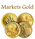 Markets Gold