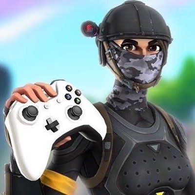 please sub to me on YouTube my channel name is Dux yt