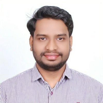 rakeshgupta4a7's profile picture. 