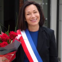 Muriel Abadie (@abadiemuriel) 's Twitter Profile Photo
