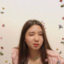 Ivy Nguyen 📍 - @IvyNguyener - Twitter