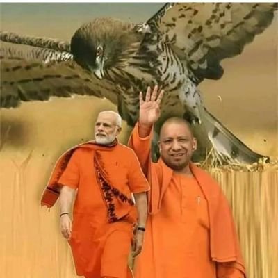 Jitr62925765's profile picture. 