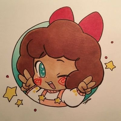 Minicliffさんのプロフィール画像