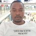 Samanyanga (@collinztc) Twitter profile photo Samanyanga (@collinztc) Twitter profile photo