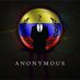 Anonymous Colombia (@anonymousopscol) Twitter profile photo Anonymous Colombia (@anonymousopscol) Twitter profile photo