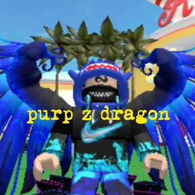 purplelapple1's profile picture. I'm a youtuber