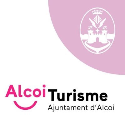 AlcoyTurismo Profile Picture