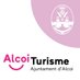 Alcoy Turismo (@AlcoyTurismo) Twitter profile photo
