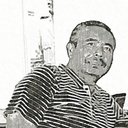 Avatar M. Fakhruddin