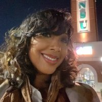 Anita Hampton - @ANeedher Twitter Profile Photo