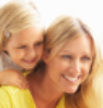 Follow MaryEllen Tribby now @WorkingMomsOnly!