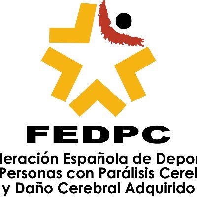 FEDERACIÓN ESPAÑOLA DE DEPORTES DE PERSONAS CON PARÁLISIS CEREBRAL Y DAÑO CEREBRAL ADQUIRIDO