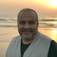 Hasan KALE (@tuhtluhasankale) 's Twitter Profile