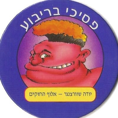 ליגת הצדק ברידזש פארטי