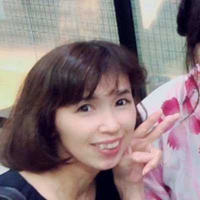 ikuko_GD's profile picture. 