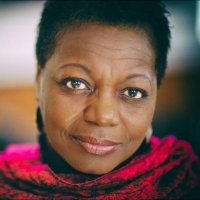 Marva Wisdom, O.Ont. (@marvawisdom) 's Twitter Profile