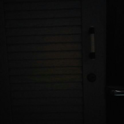 fakehacker2403's profile picture. Beranjak Sukses Meskipun Keadaan Tidak Memungkinkan