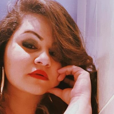 LamarizCarolina's profile picture. ok