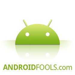 AndroidFools's profile picture. Bringing together all the latest news about the Android OS, Android Market, Android Apps and Android devices.