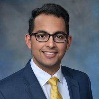 Omar Ali (@omar_iali) 's Twitter Profile