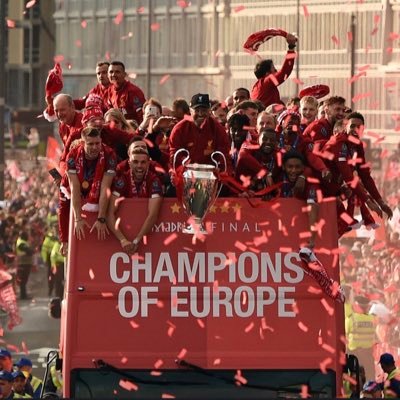 Amirijeshimkuu's profile picture. 