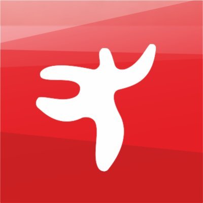 ccalaxe's profile picture. Centro Comercial en el centro de Vigo, su arquitectura y espectaculares vistas sobre la ría son los valores que hacen que A LAXE atraiga...