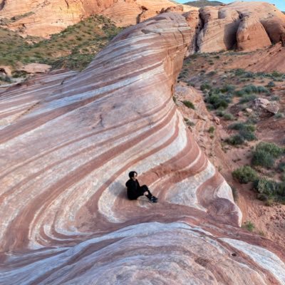 patellacole's profile picture. 