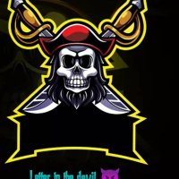 Dvipah (@dvipah2) 's Twitter Profile