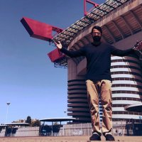 سامي الحرملي (@sami_alharmali) 's Twitter Profile