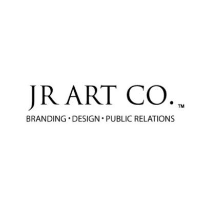 Artist | Designer, Innovative creator, Marketing & Brand Consultant, New Detroit Renaissance
