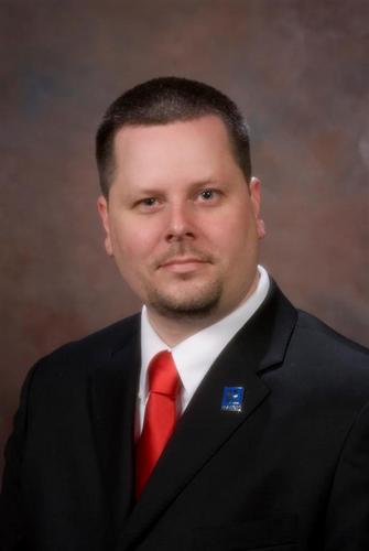 MickeyWPhillips's profile picture. I'm Mickey Phillips, Broker/Owner with Bedrock Realty, in Fayetteville, NC. If you or someone you know is planning on relocating call me