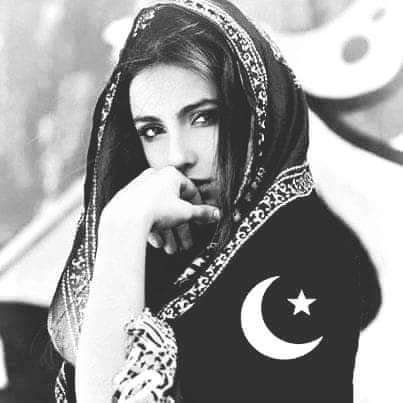 لا عفن لا زين قالت انريده قليله نقيده تدودش دوديش ريم الهويده❤
/|\