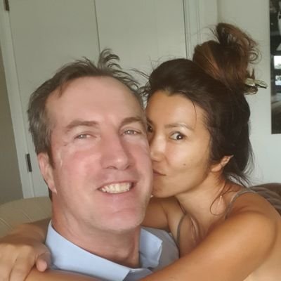 patrick08627736's profile picture. life is too short to be boring