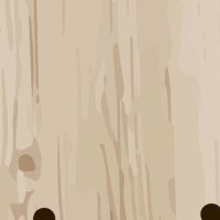 ざくら (@fm2zv4wr4wetdkg) 's Twitter Profile Photo