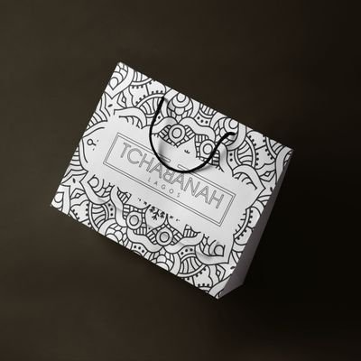 PrintsRegal's profile picture. Hello there🙂
I'm an ENTREPRENEUR💪 | UI/UX Designer💻 | PRINTER📠
Graphics Design & General Printing
reach me on instagram @regalprints
whatsapp 09077651061