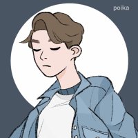 C.J. Doon (@cjdoon) 's Twitter Profile