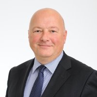 Howard Pearce (@howardgpearce1) 's Twitter Profile